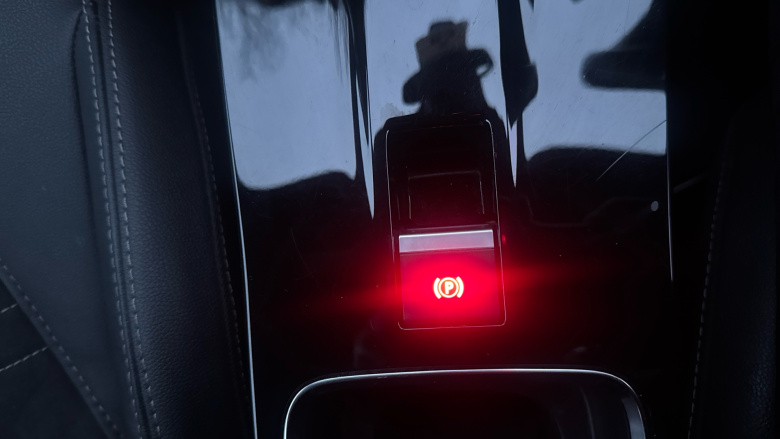 Vauxhall Mokka 100kW Ultimate 50kWh 5dr Auto Electric Hatchback